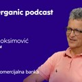 Od života u Kanadi do porodičnog voćnjaka u srcu Srbije: Kako su dva zeta odlučila da proizvode organski puter od jabuka…