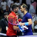 Nole: Išao sam sa Rafom na večeru, ali nismo prijatelji
