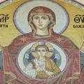 SPC danas slavi praznik Pokrov Presvete Bogorodice