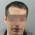 Ubo policajca 11 puta, pa mu ukrao pištolj i pucao na još dvojicu: 20 godina zatvora Dimitriju iz Novog Sada