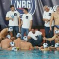 Liga šampiona: Novi Beograd poražen od Pro Reka