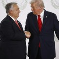 Orban hitno pozvao Trampa! U sve umešan i Putin