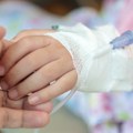 Дете у Београду оболело од тетануса: Ово су симптоми тешког обољења