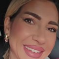 Snimila se u kolima i zamalo pokazala previše: Jovana Jeremić jedva čeka rođendan: Vozi i peva na sav glas dok se snima (foto)…