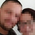 "Jutros sam bila najsrećnija žena, a: Onda..." Potresna poruka supruge Vladimira, koji je stradao u šumi kod Aranđelovca: "Ne…