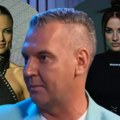 "Para mi uši, ne mogu" Milan Milošević osuo paljbu po Milici Pavlović i Barbari Bobak!