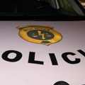 Užas u Tuzlanskom kantonu: Uhapšena četiri policajca zbog dečije prostitucije