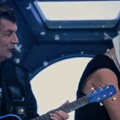 Duet koji je uzdrmao domaću muzičku scenu: Kako je došlo do toga da Devito i Bajaga snime pesmu "Astronaut" (VIDEO)