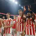 Trener Valensije strahuje od Crvene zvezde: Pedro Martines iskren do koske!