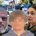 Sudski postupak protiv Kecmanovića sadržaće određene izmene! Advokat otkriva detalje: Jedan roditelj će se braniti sa slobode…
