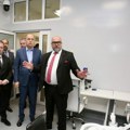 Београд добио Центар за регенеративну медицину - први у државној установи у Европи