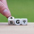 Dozvole uručene, 5G zaživeo: "Brže veze, pouzdaniji internet i jednostavniji digitalni život"