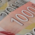 Čeka vas 350 miliona dinara - evo kome su sredstva dodeljena