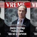 Da li će Nenad Stefanović postati svemoćni tužilac?