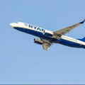 Ryanair povećava broj letova iz Hrvatske, reže u Srbiji i BiH