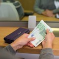 Dijaspora jača od investicija - iz inostranstva poslato 4,34 milijarde evra u Srbiju