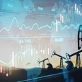 Цене нафте пале након скока због нових геополитичких ескалација