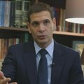 INTERVJU Miloš Jovanović: Vučićev rok upotrebe je istekao, ušli smo u novu političku dimenziju
