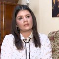 "Treseš se, bole te kosti, vrištiš!" Ispovest Katarine (28) koja se nakon 12 godina bori protiv opake zavisnosti: "Dvadeset…