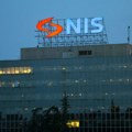 OFAK produžio licencu za rad NIS do 20. februara
