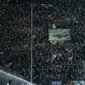 Tragedija: Preminuo još jedan navijač PAOK-a, ova vest je bila kobna po njega!
