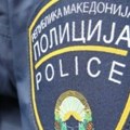 Makedonija: Uhapšena četiri muškarca zbog silovanja devojčice stare 13 godina