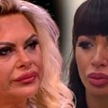 Od Miljane Kulić ni traga, ni glasa! Marija se oglasila nakon navoda da je njena ćerka na psihijatriji