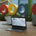 Google spaja ChromeOS i Android, ali novi Android PC stiže mnogo kasnije nego što se očekivalo