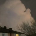 Rusija u plamenu, napadnuti Soči i Krasnodar: Izvršen masovan udar, pogođeni brojni ciljevi (foto/video)
