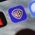 Преокрет: Нетфликс одустао, Парамоунт на путу да преузме Варнер Брос