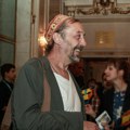 Preminuo istaknuti ruski dramaturg Nikolaj Koljada