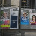 U Francuskoj sutra drugi krug lokalnih izbora, mnogi kandidati osuđeni ili umešani u afere