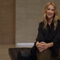 Selin Dion se vraća na scenu nakon stravične bolesti: Sindrom je pretvara u kamen, oduzeo joj glas, ali ne odustaje