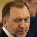„Kremlj razume moć poluge i koristi je bez oklevanja“: Sankcionisani ruski tajkun još profitira od industrije u Evropi