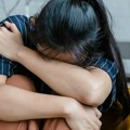 Заљубила се до ушију преко Тиндера, па остала без 25.000 евра: Насела на причу о "венчању из снова"