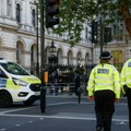 U Britaniji podignut nivo terorističke pretnje na „ozbiljan“