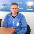IN MEMORIAM PREMINUO DRAGAN ARSIĆ