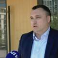 Oteti aktivista iz Resnika podneo krivičnu prijavu protiv osoba koje je prepoznao kao napadače
