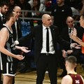 „Prosto je smešno“: Penjaroja pun kritika za svoj tim nakon tesne pobede nad Bosnom!