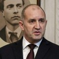 Rumen Radev dobio mandat za formiranje bugarske vlade