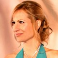 Razvela se srpska glumica posle 20 godina braka Aleksandra Balmazović ćutala o rastanku sa preduzetnikom: "Niko nije znao kroz…