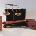 Ministarstvo pravde uputilo Skupštni Srbije radne tekstove izmena seta pravosudnih zakona