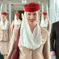 Milijarde dolara zaposlenima: Emirates isplaćuje bonuse u iznosu od skoro pet mesečnih plata