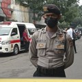 У Индонезији ухапшено више од 300 људи због илегалног онлајн коцкања
