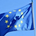 Užas: U Evropi se ponovo budi nacizam