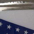 Ciklus „Svet digitalne umetnosti” u Američkom kutku o Međunarodnom video-festivalu u Francuskoj