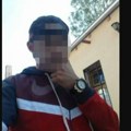 Ухапшен нападач из Обреновца! Сумњичи се за убиство Мишела испред породичне куће