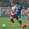 Vošina generacija fudbalera propustila istorijsku šansu u nacionalnom kupu: tako blizu, a tako daleko