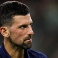 Hrvati sahranili Srbina! Novak Đoković ovo nikako nije očekivao