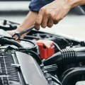 Kada je vreme za veliki servis? Ovo svaki vozač mora da zna